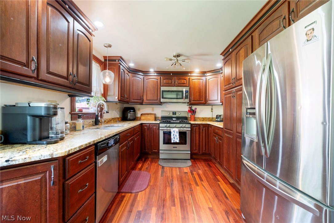 Appraisers - Residential