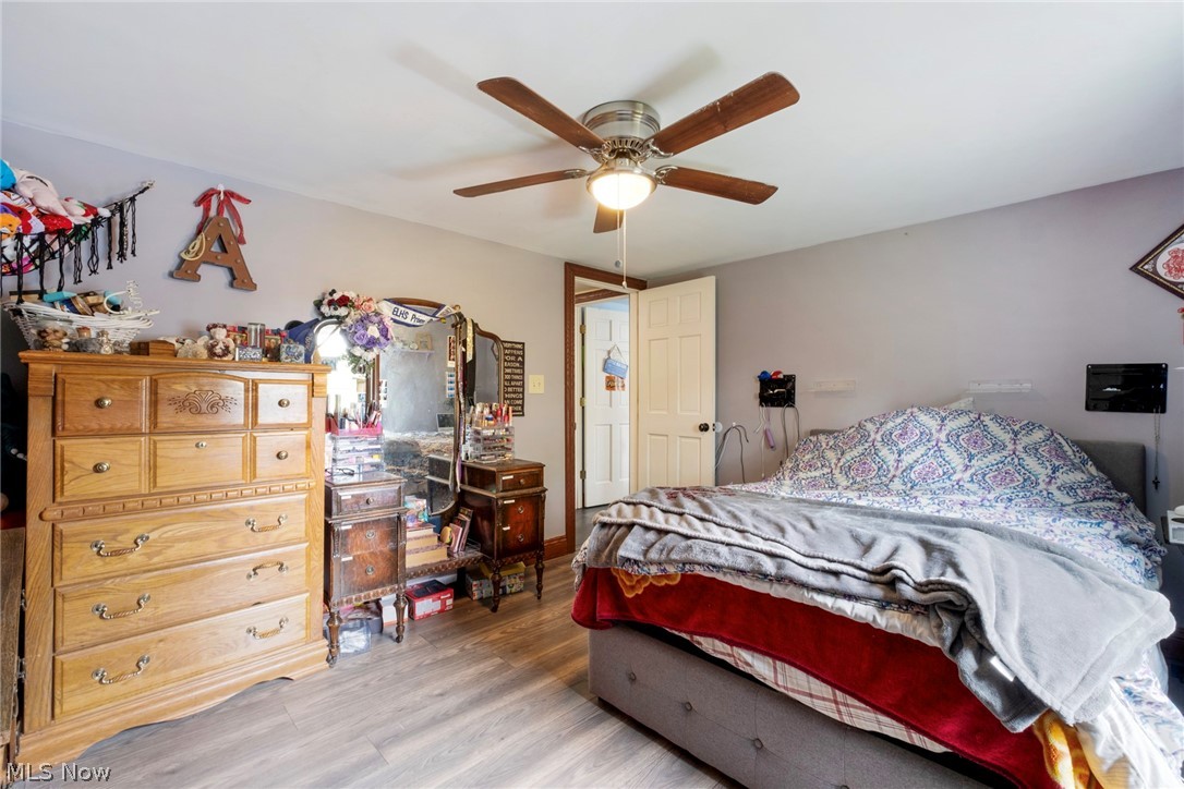 Appraisers - Residential