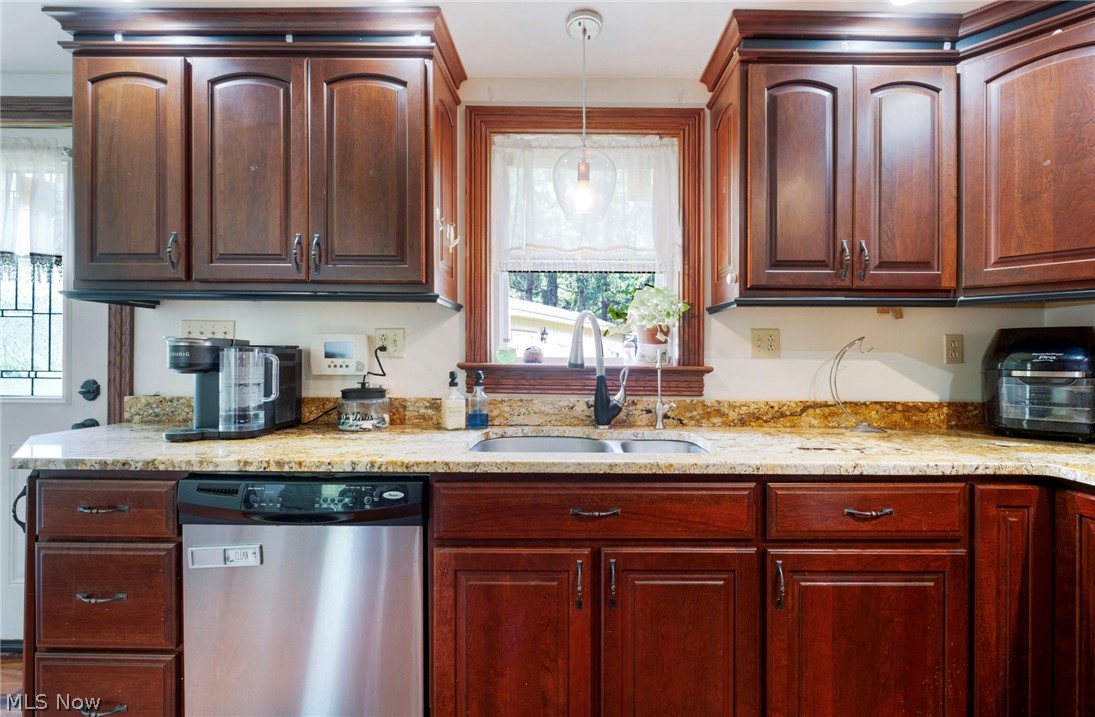 Appraisers - Residential
