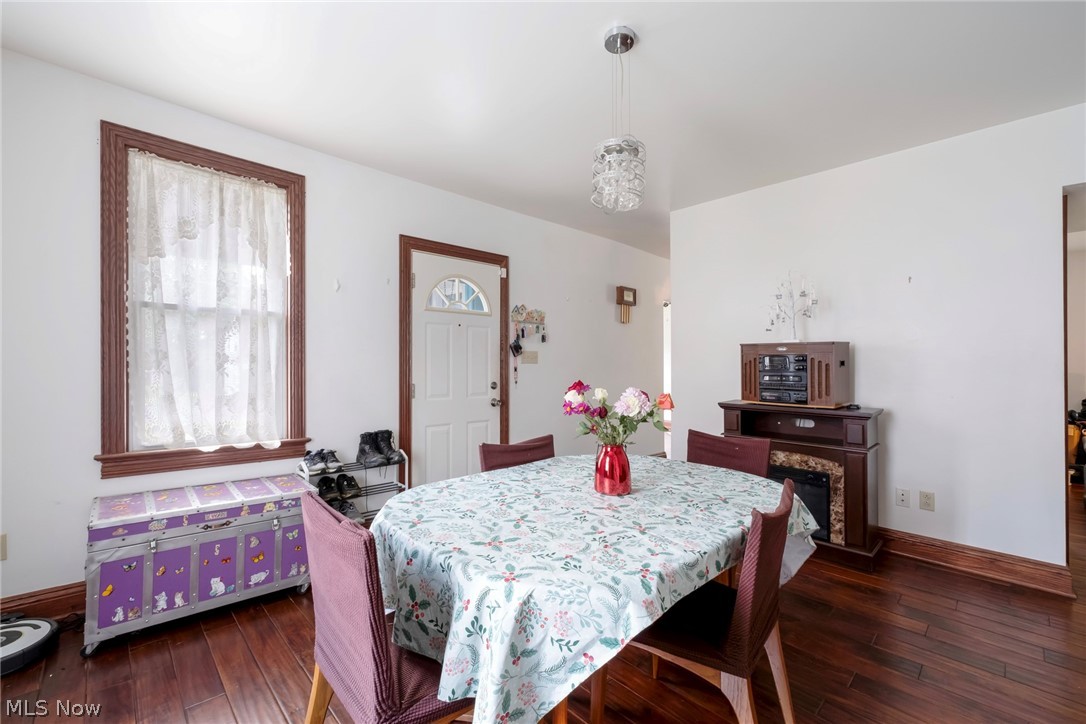 Appraisers - Residential