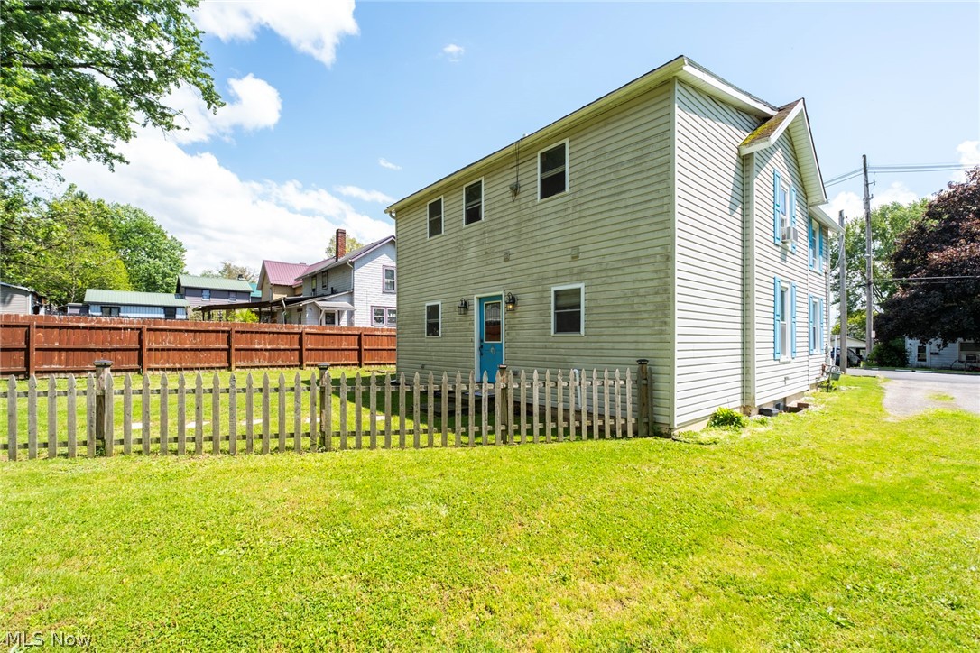 Appraisers - Residential