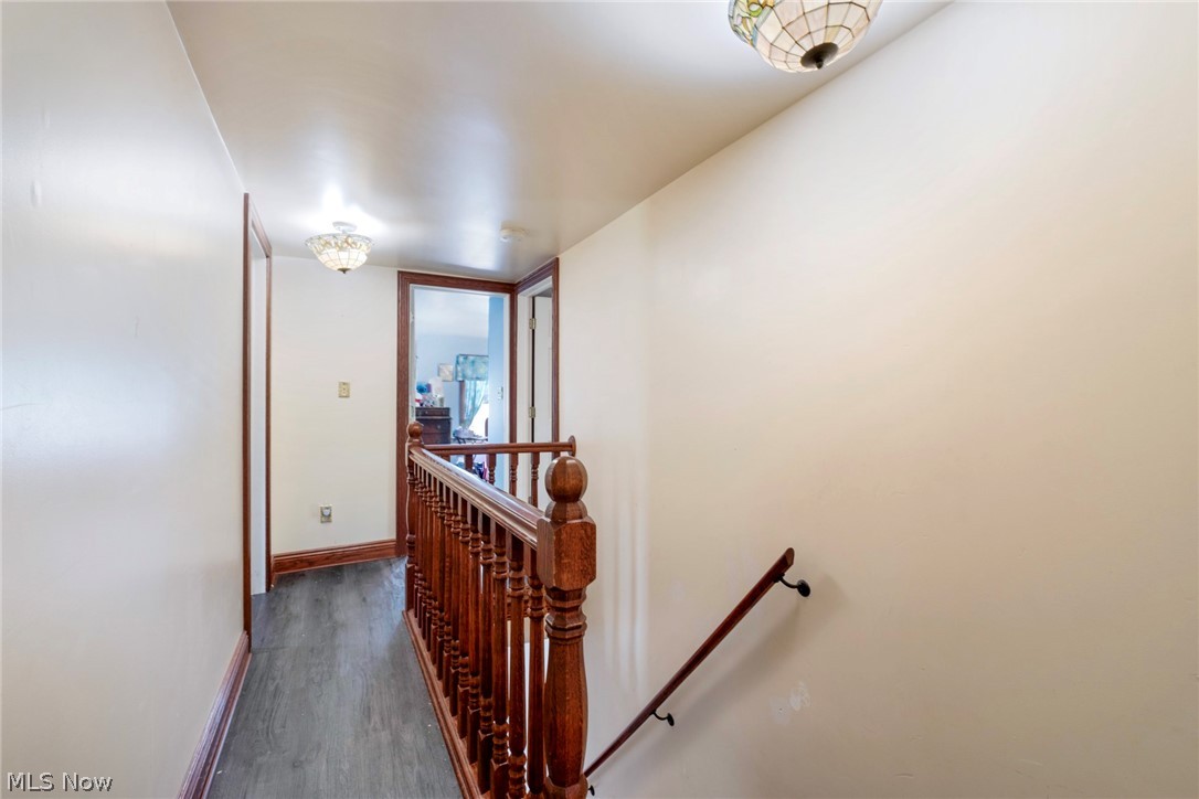 Appraisers - Residential