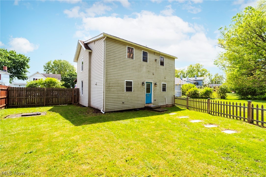 Appraisers - Residential