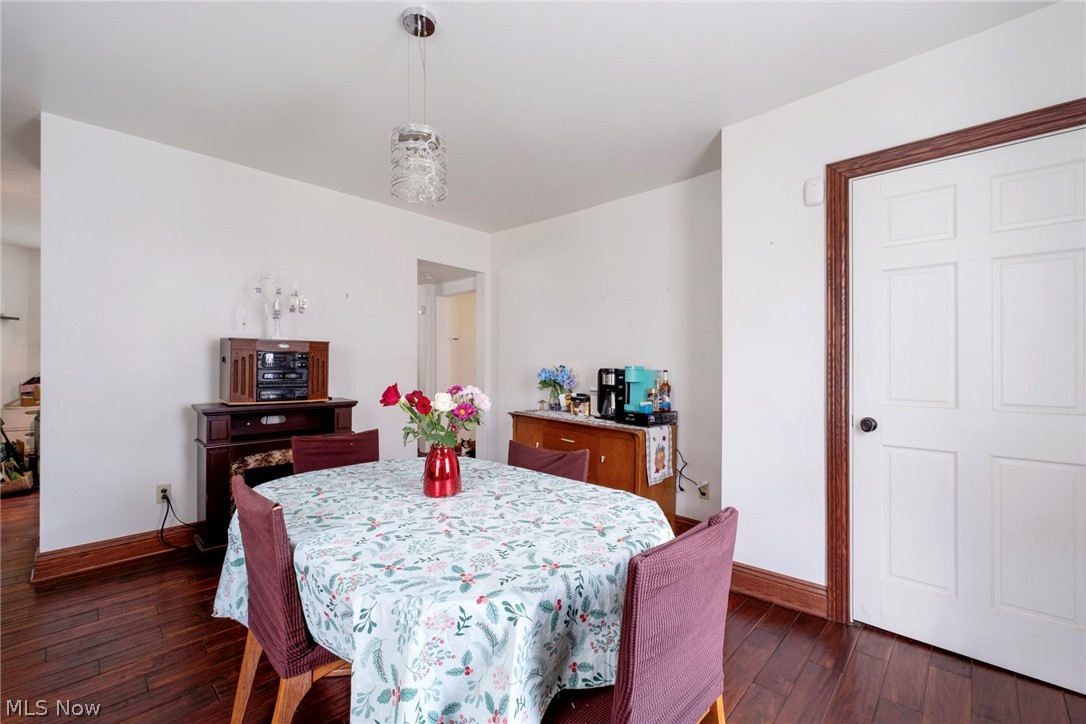 Appraisers - Residential