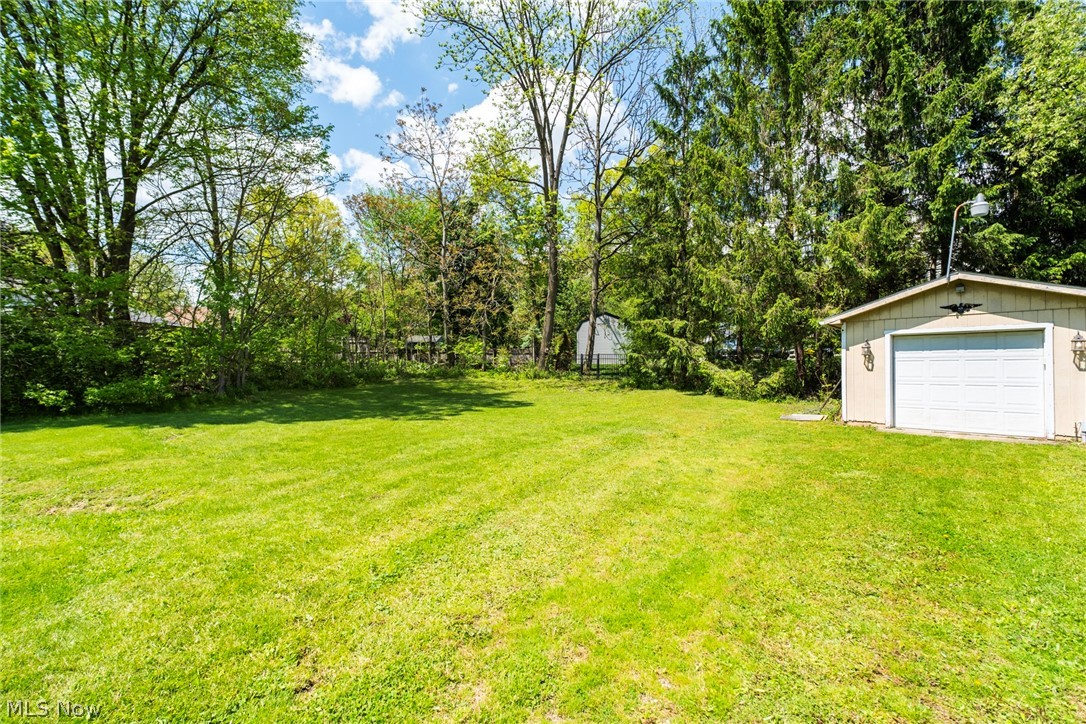 Appraisers - Residential