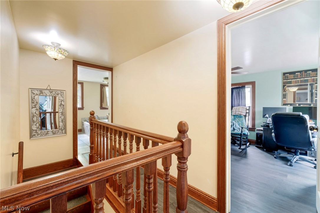 Appraisers - Residential