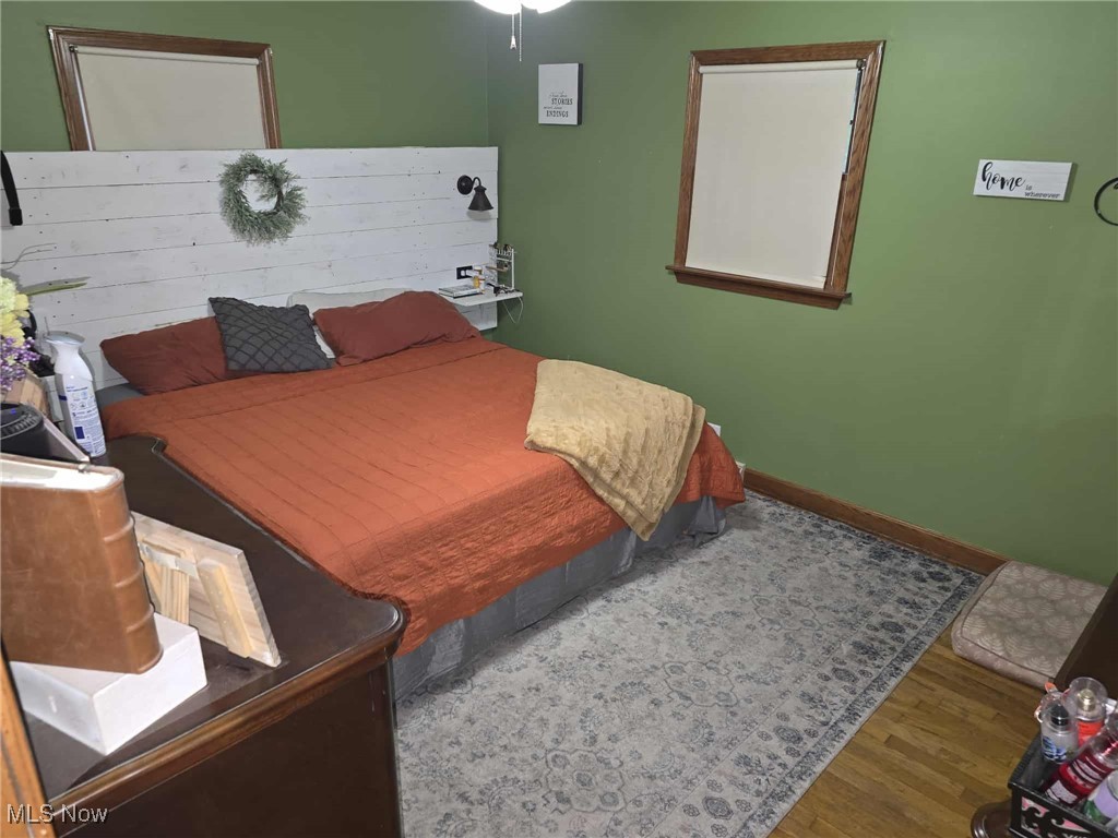 Lakeland Hills - Residential