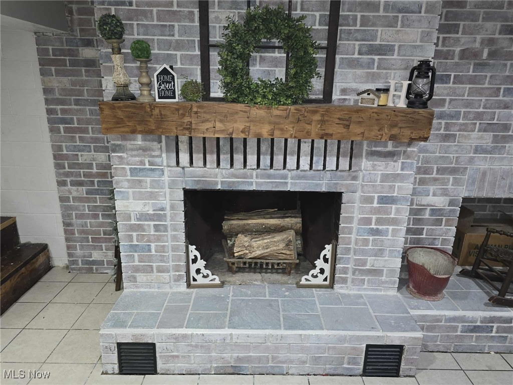 Lakeland Hills - Residential