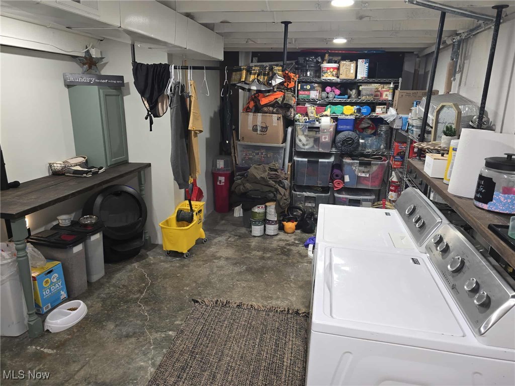 Lakeland Hills - Residential