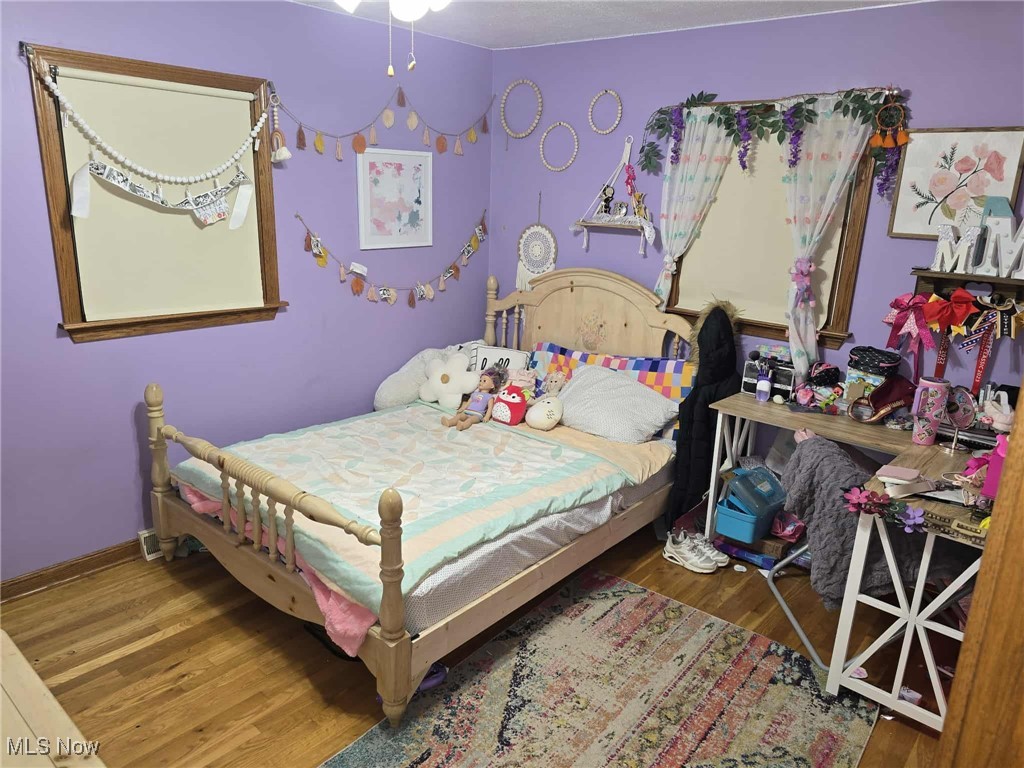 Lakeland Hills - Residential