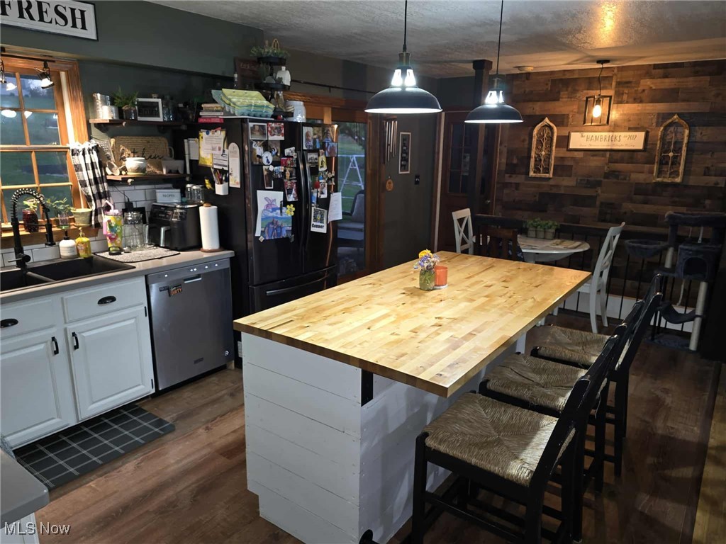 Lakeland Hills - Residential