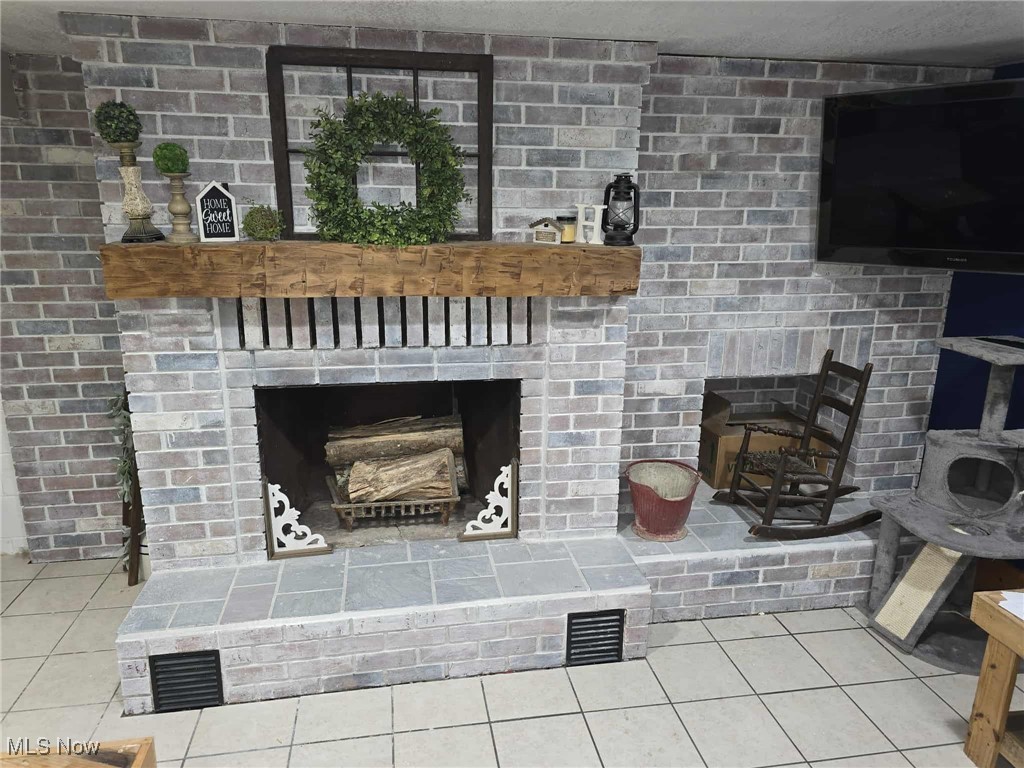 Lakeland Hills - Residential