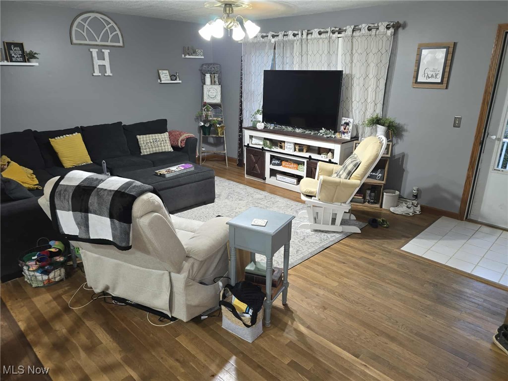 Lakeland Hills - Residential