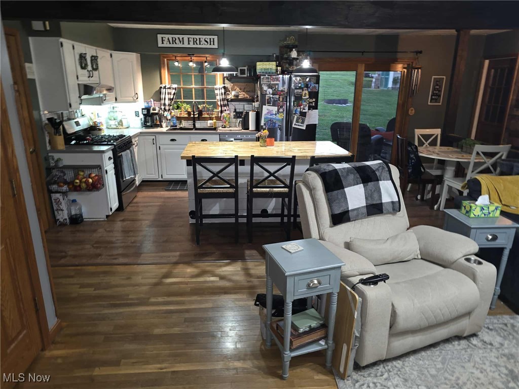 Lakeland Hills - Residential