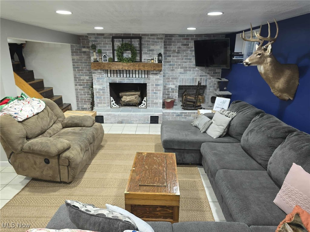 Lakeland Hills - Residential