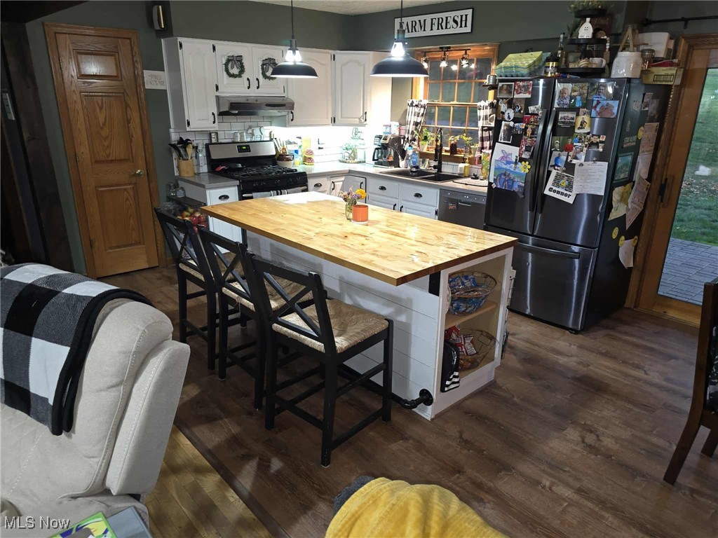 Lakeland Hills - Residential