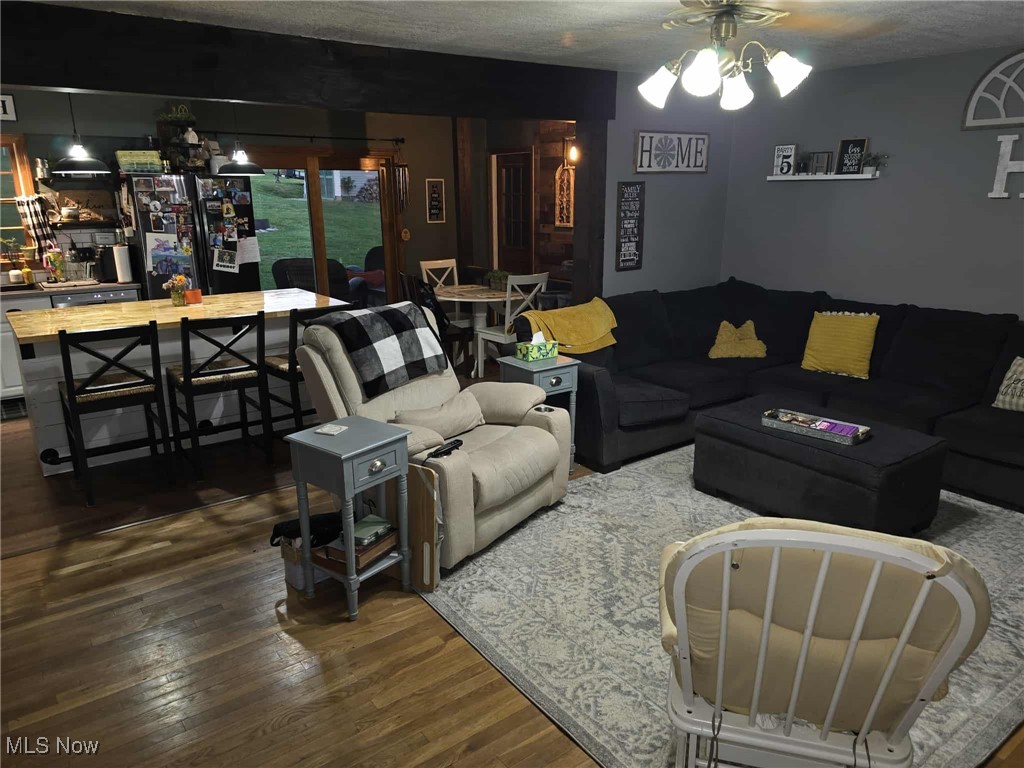 Lakeland Hills - Residential