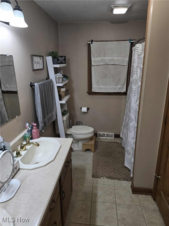 Lakeland Hills - Residential