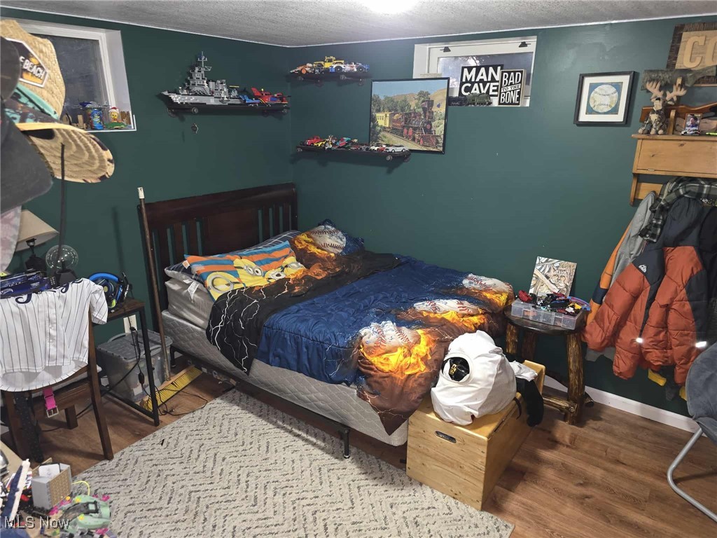 Lakeland Hills - Residential