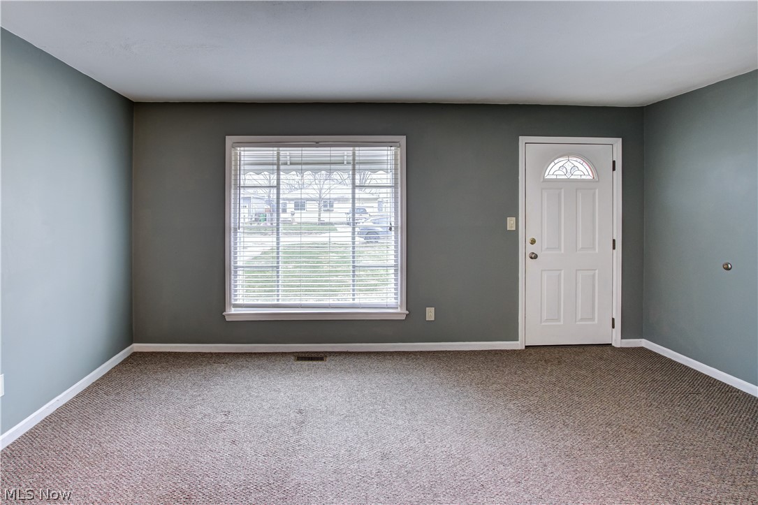 Riveredge 02 - Residential