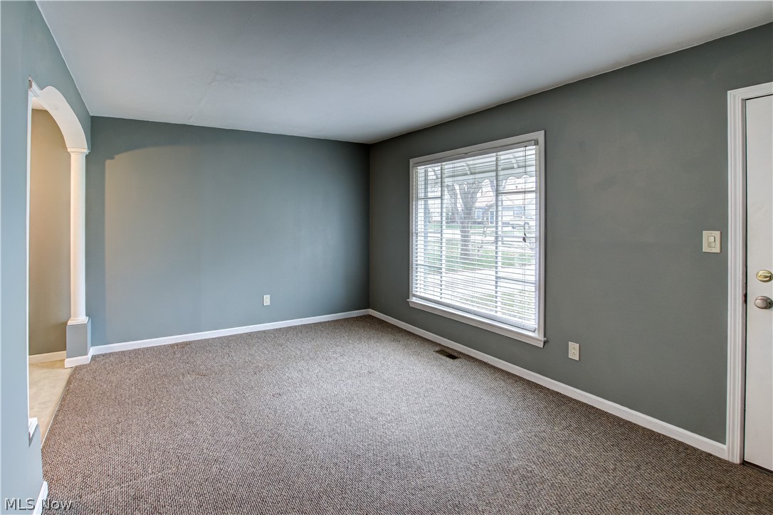 Riveredge 02 - Residential