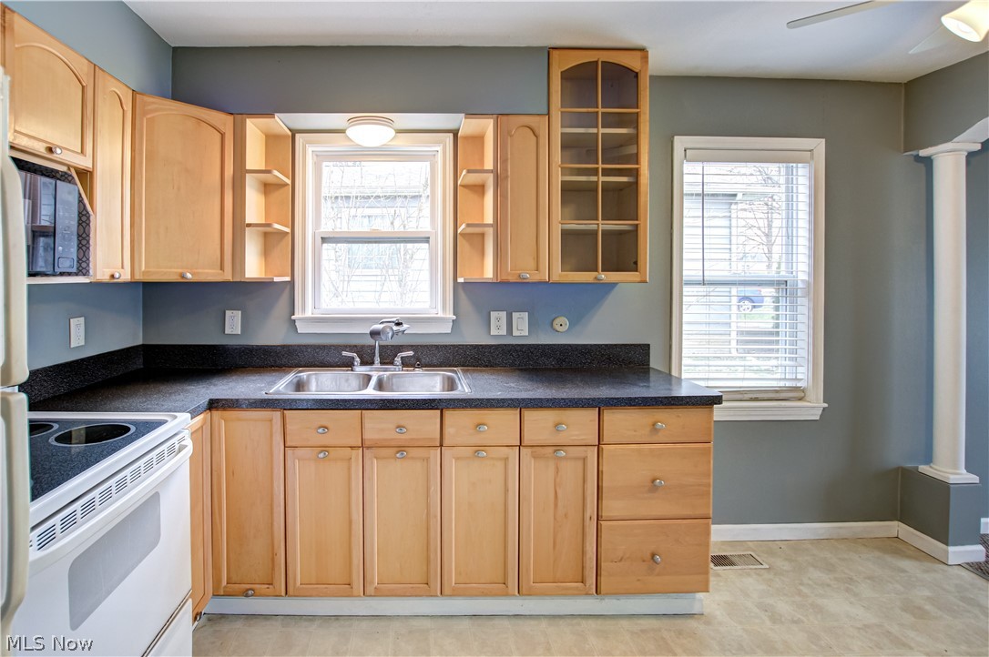 Riveredge 02 - Residential