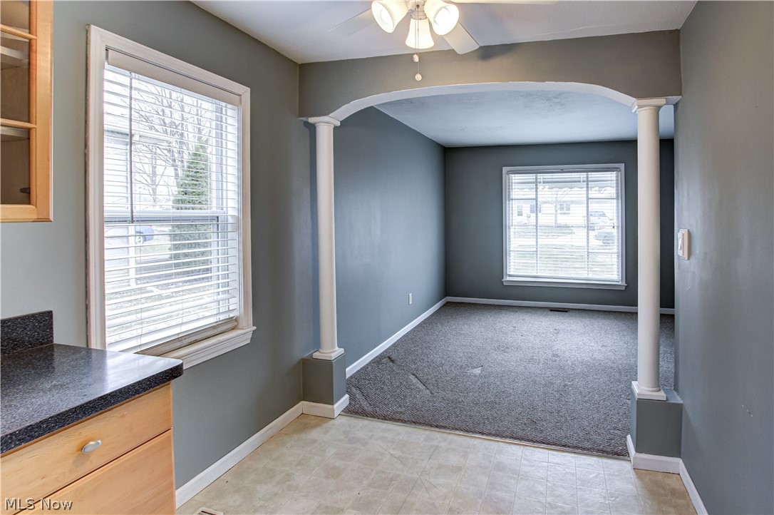 Riveredge 02 - Residential