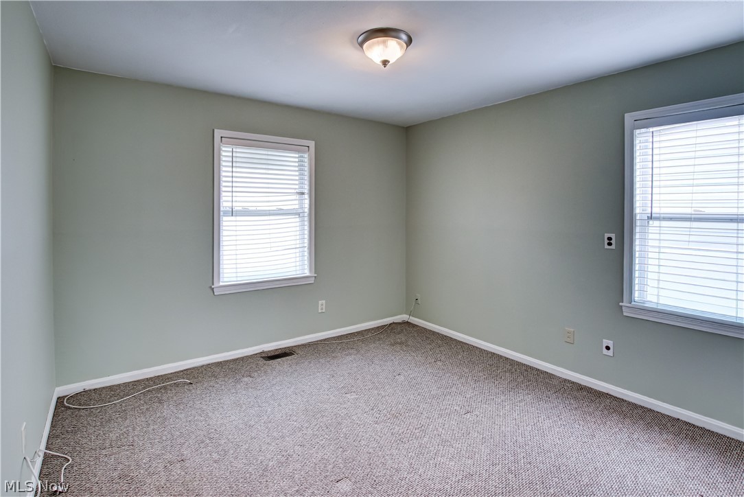 Riveredge 02 - Residential