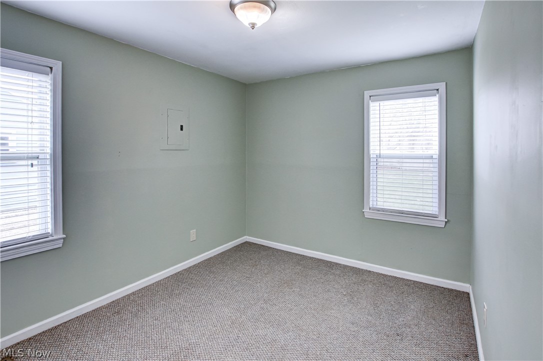 Riveredge 02 - Residential