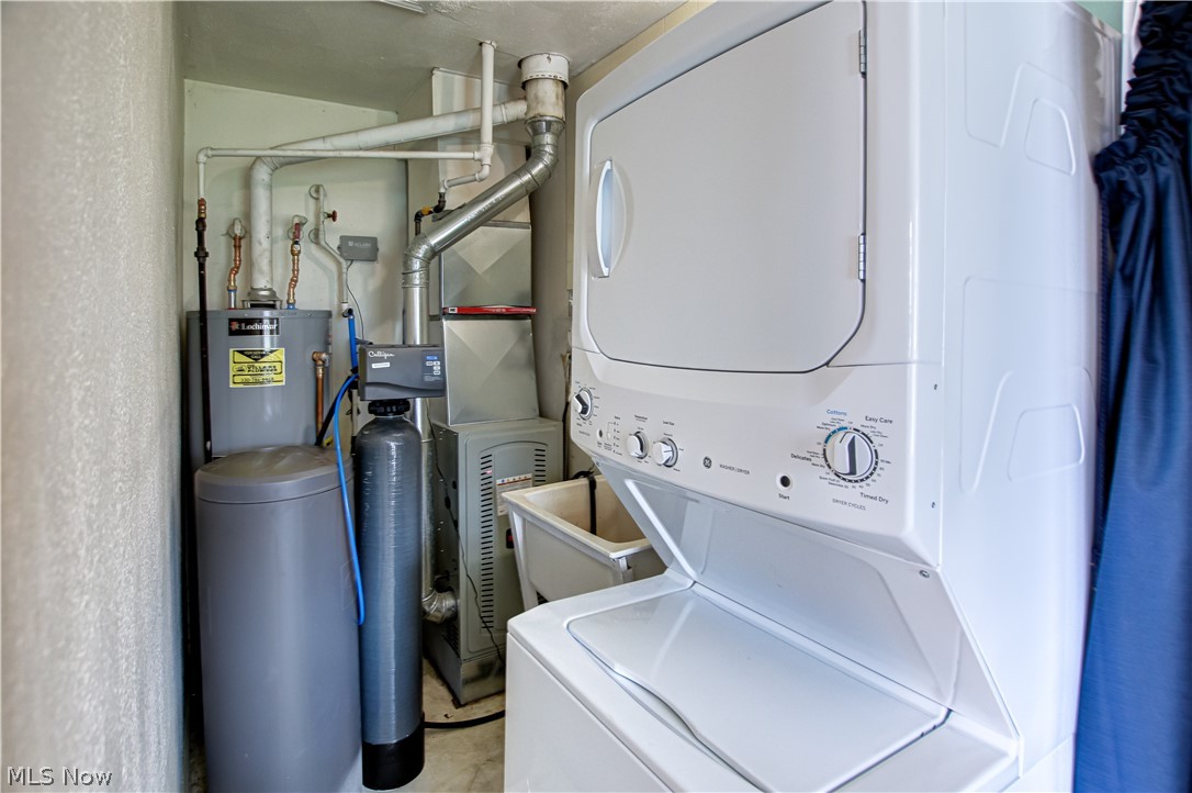 Riveredge 02 - Residential