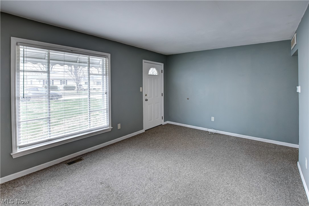 Riveredge 02 - Residential