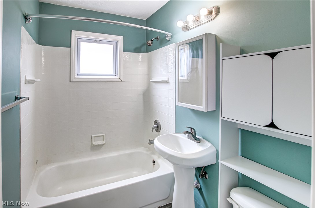 Riveredge 02 - Residential