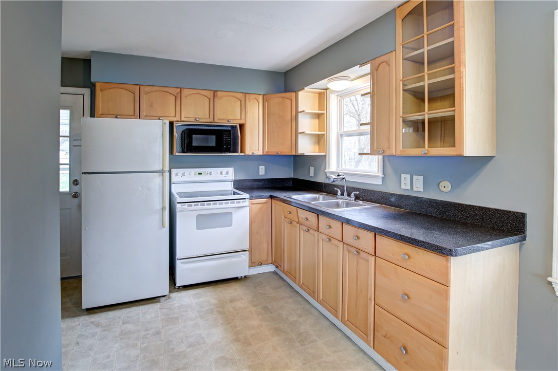 Riveredge 02 - Residential