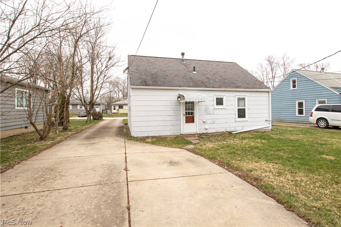 Riveredge 02 - Residential