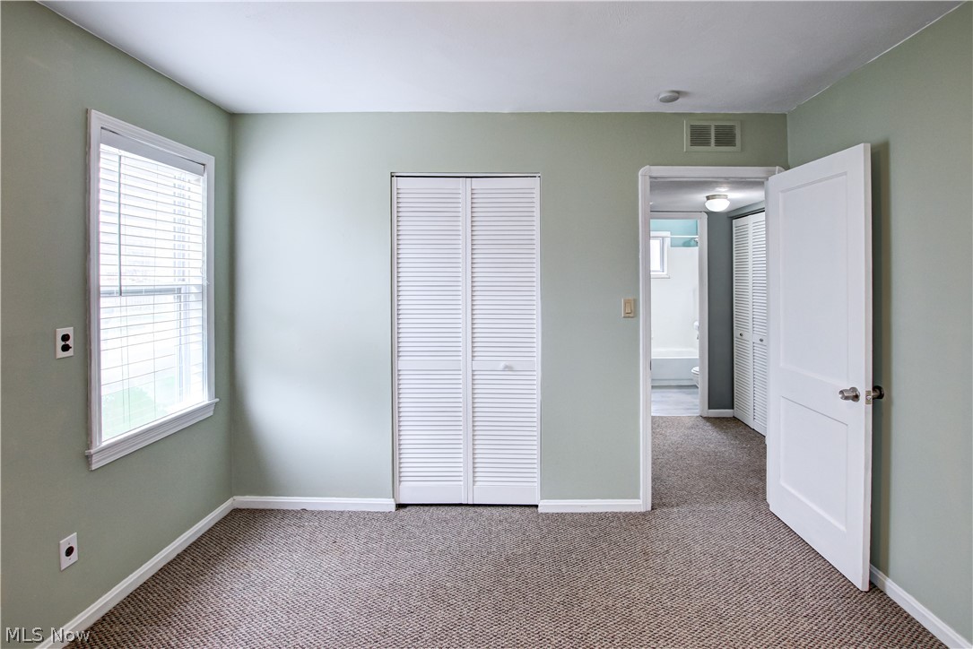 Riveredge 02 - Residential