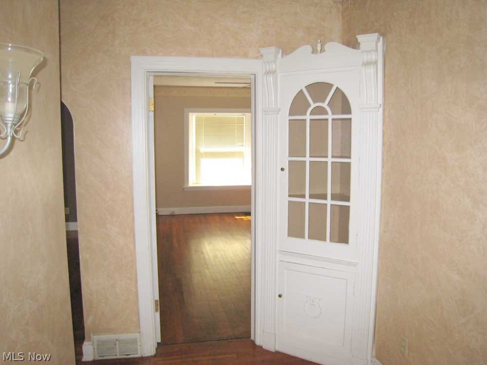 Voris & Steinbacher - Residential