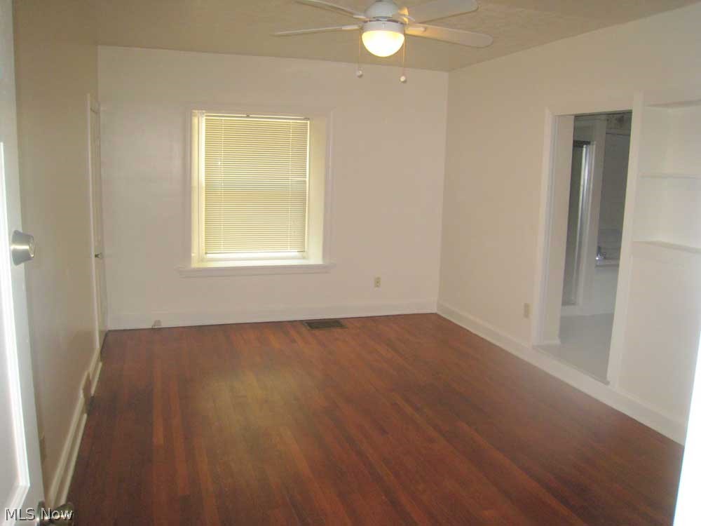 Voris & Steinbacher - Residential