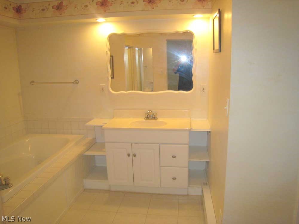 Voris & Steinbacher - Residential