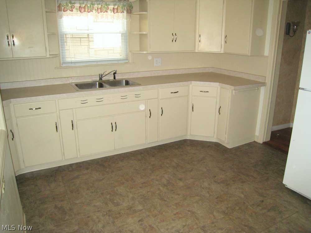 Voris & Steinbacher - Residential