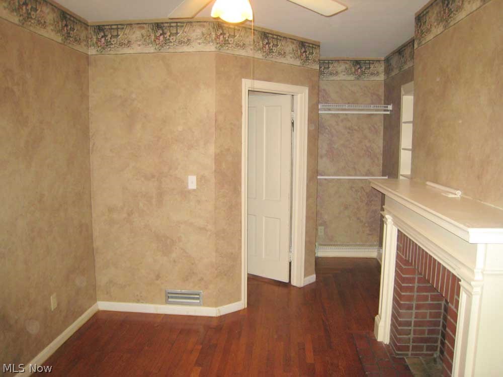 Voris & Steinbacher - Residential