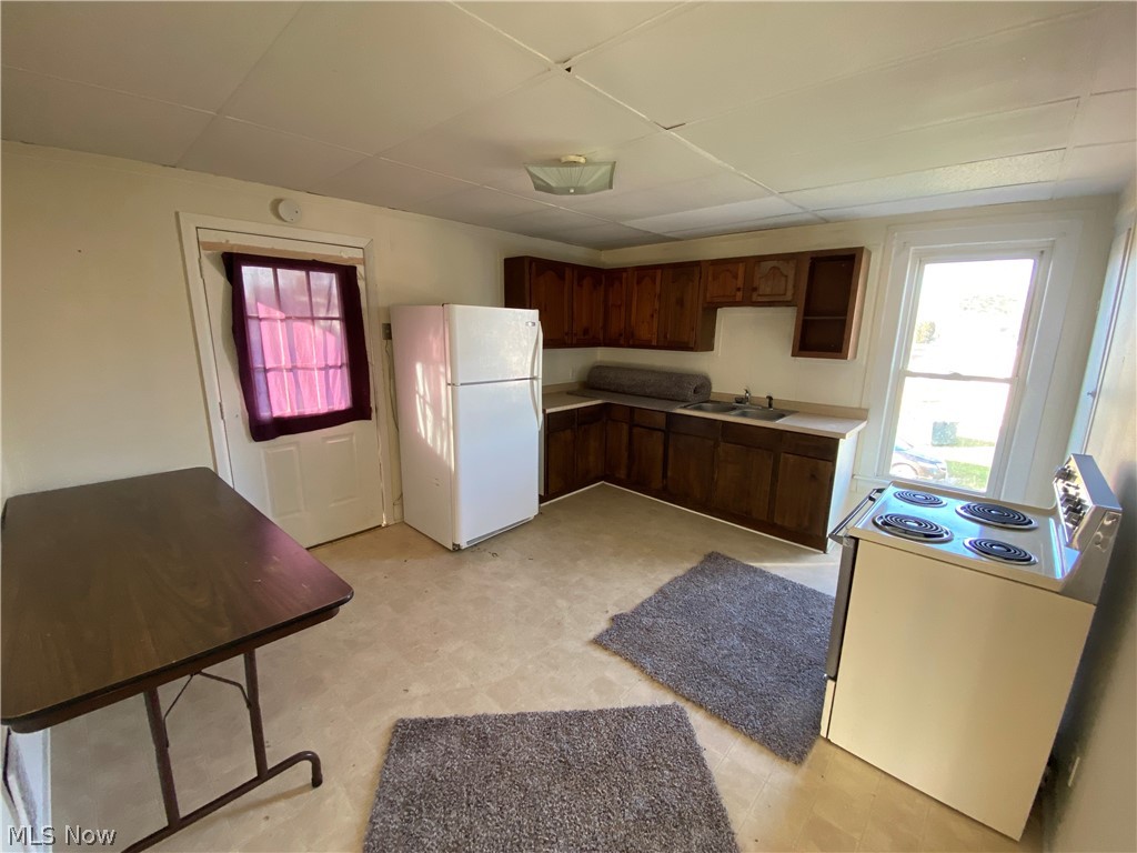 Hoopengardners Add - Residential Income