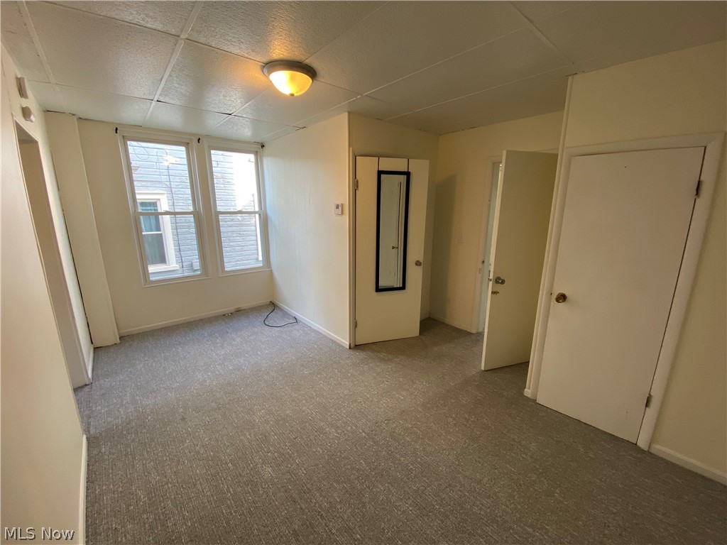 Hoopengardners Add - Residential Income