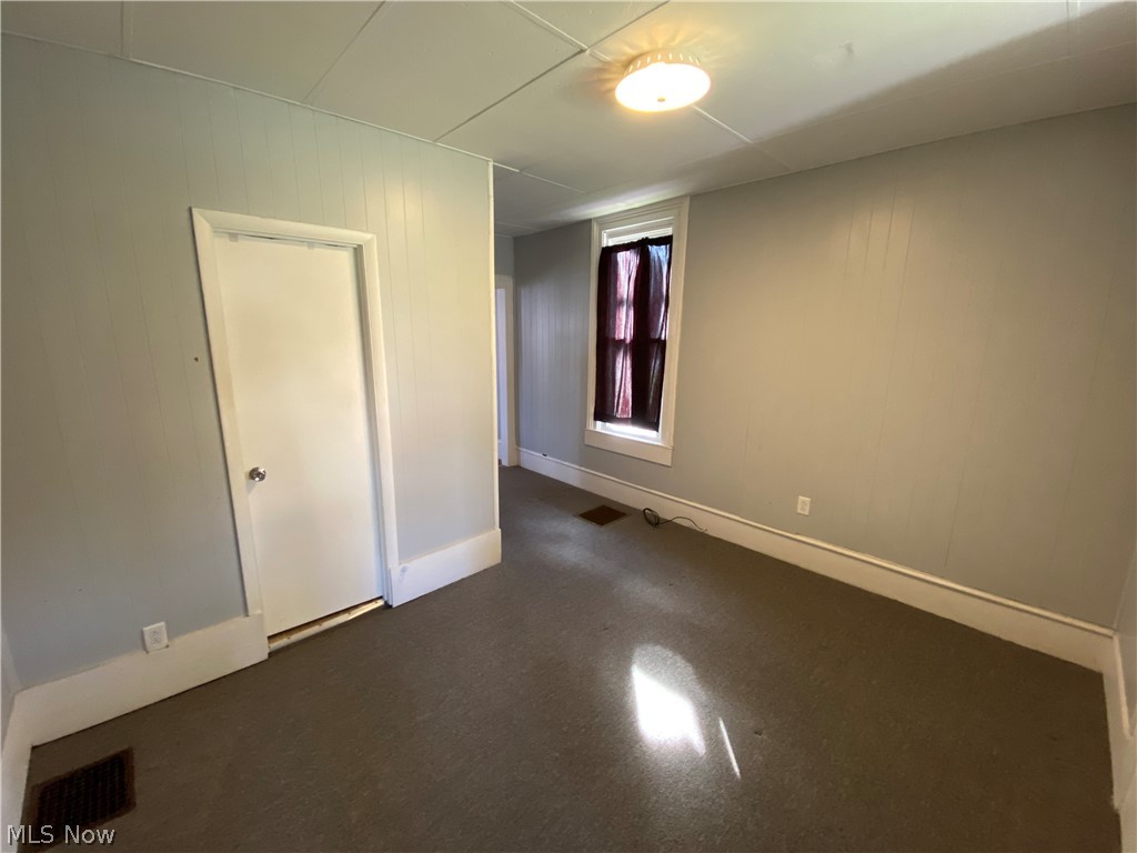 Hoopengardners Add - Residential Income