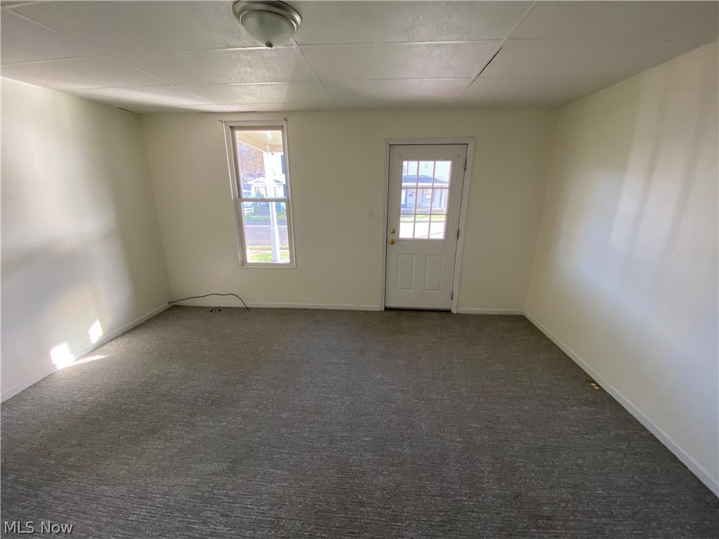 Hoopengardners Add - Residential Income