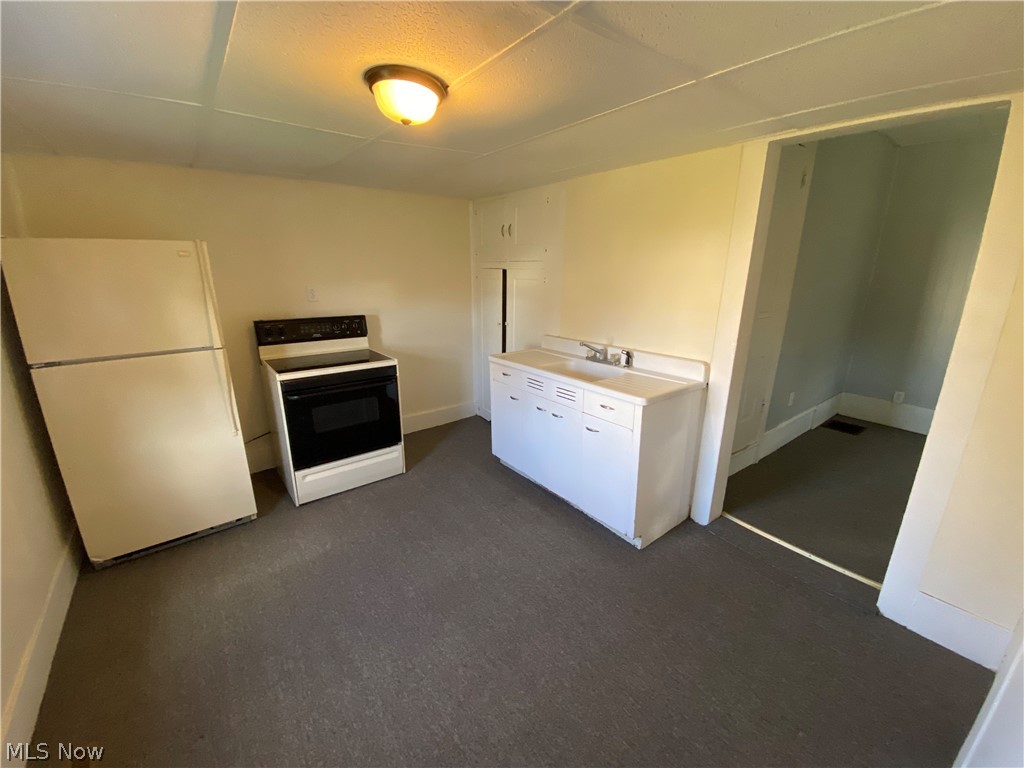 Hoopengardners Add - Residential Income