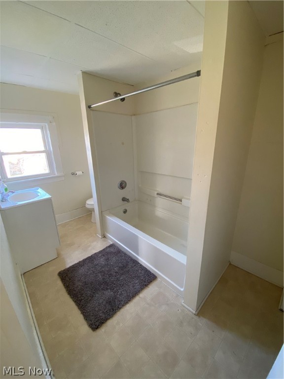 Hoopengardners Add - Residential Income