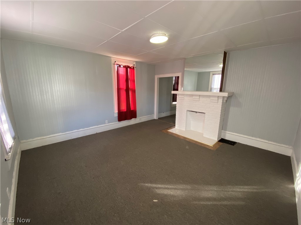 Hoopengardners Add - Residential Income