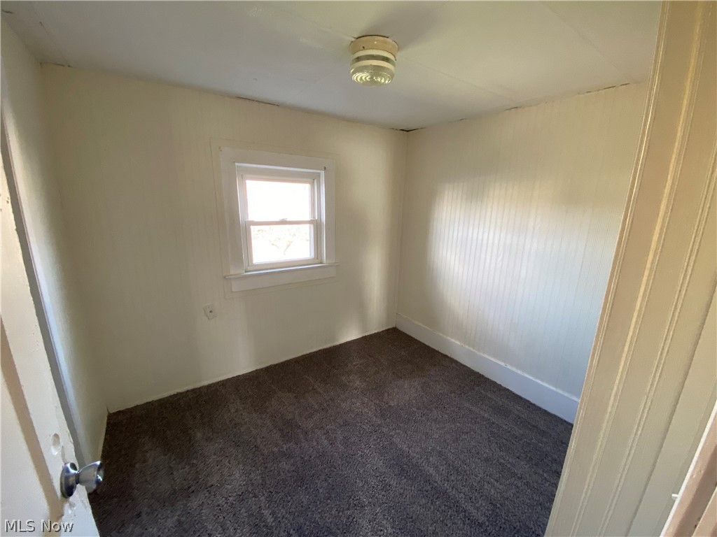 Hoopengardners Add - Residential Income