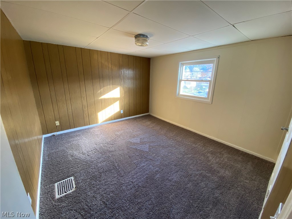 Hoopengardners Add - Residential Income