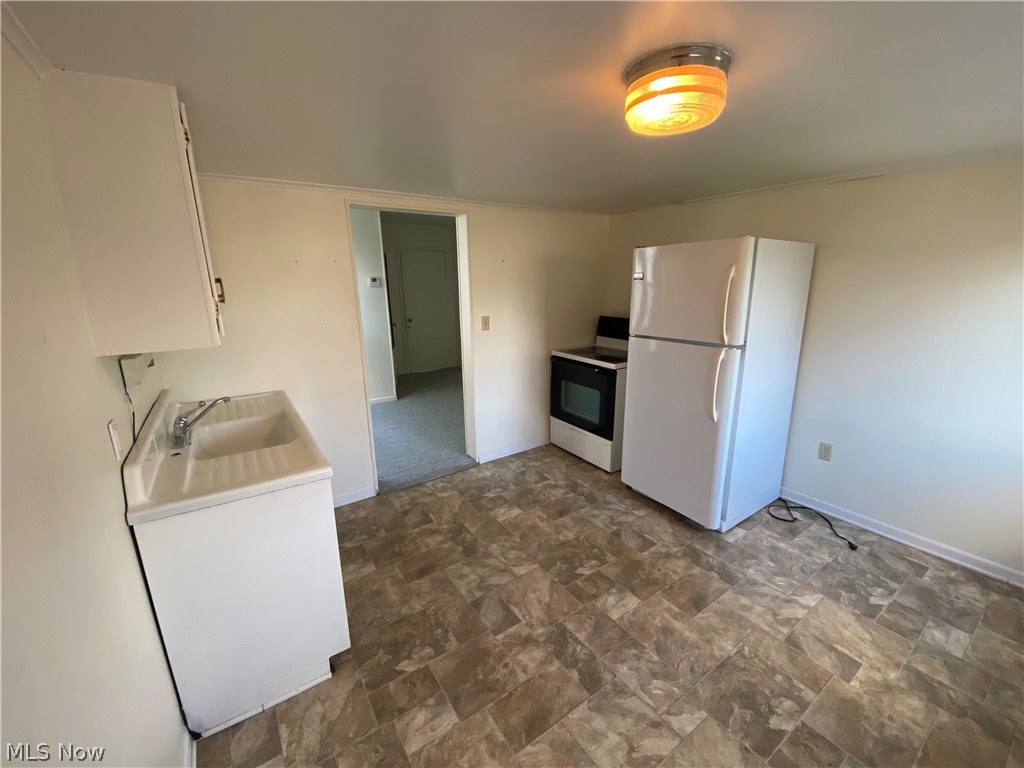 Hoopengardners Add - Residential Income